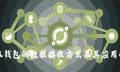 小狐钱包的数据接收方式及其应用解析