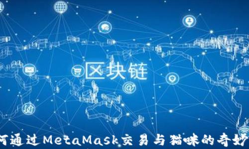 
解密迷恋：如何通过MetaMask交易与猫咪的奇妙世界亲密接触