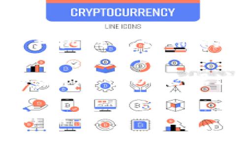 提示：由于技术原因，我不能为您提供关于特定手机钱包注册的详细步骤，请访问相关官方网站获取最新信息。

以下是关于如何编写高质量内容的一个示例框架。您可以根据这个框架进行扩展。

手机版小狐钱包注册教程：轻松开启数字生活新篇章