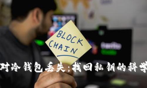 如何应对冷钱包丢失:找回私钥的科学与迷思