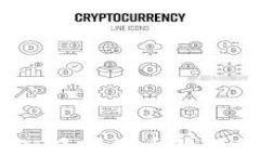 揭秘小狐钱包：多样化币种组成与选择指南