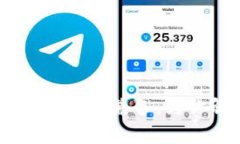 小胡小狐钱包：安全与时尚兼备，为你解锁全新