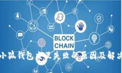 探寻小狐钱包交互失败的原因及解决方案