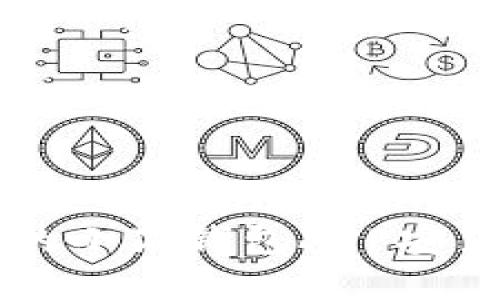 简单易懂的小狐钱包APP安装教程图解