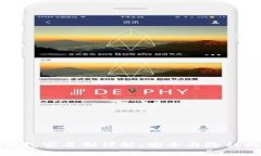 小狐钱包实名制详解：安全与隐私的平衡