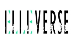 小狐钱包混币技术操作流程详解：逐步解密隐私