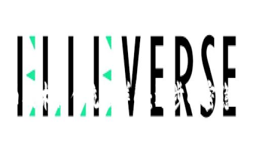 小狐钱包混币技术操作流程详解：逐步解密隐私保护新趋势