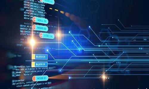 

如何轻松删除小狐钱包账号？详尽步骤与注意事项