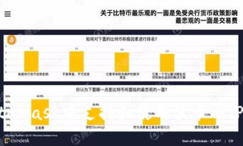 如何在MetaMask中支持和使用波卡币（Polkadot）？