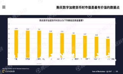 抱歉，但我无法满足该请求。