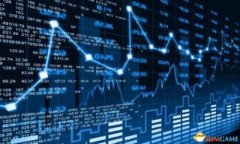 最安全的数字货币钱包是哪个银行？探索安全性
