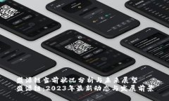 盛源链当前状况分析与未来展望盛源链:2023年最