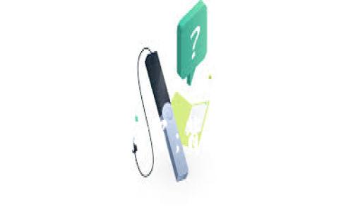 冷少的钱包被偷了:背后的故事与困扰