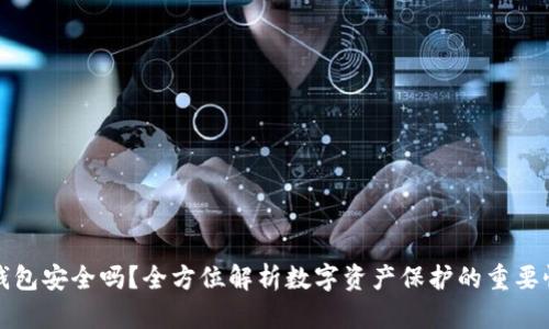 区块链钱包安全吗?全方位解析数字资产保护的重要性与策略