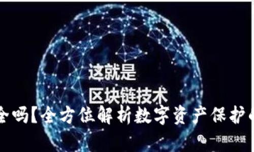 区块链钱包安全吗?全方位解析数字资产保护的重要性与策略