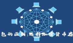冷钱包与热钱包的区别：选择加密货币存储的最