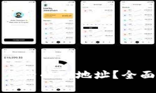 如何查询冷钱包登录的IP地址?全面指南与实用技巧