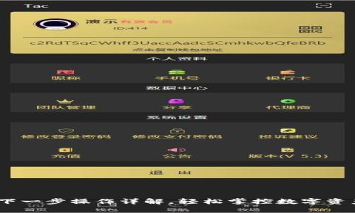 小狐钱包：下一步操作详解，轻松掌控数字资产的每一步