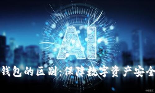 冷钱包和硬钱包的区别:保障数字资产安全的最佳选择