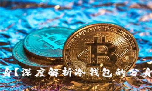冷钱包是否能分身？深度解析冷钱包的分身理论与实际操作