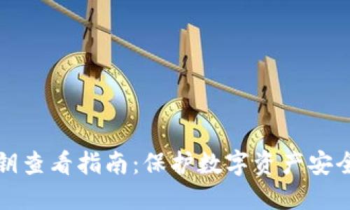 小狐钱包密钥查看指南：保护数字资产安全的必备知识