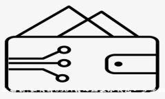 全面解析：如何将USDT转入瑞波冷钱包一步步指南