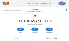 中国加密货币市场的现状与未来：机遇与挑战并