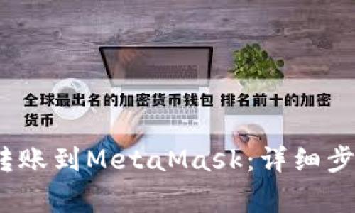 如何将Upbit转账到MetaMask：详细步骤与注意事项