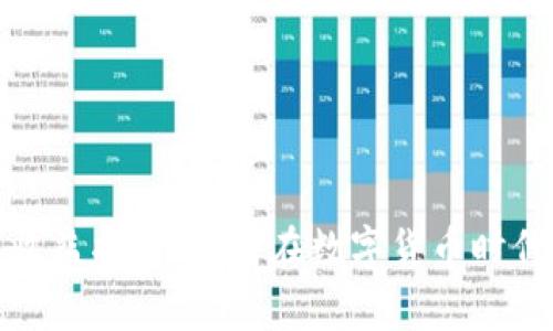 小狐钱包收益揭秘：如何在数字货币时代赢得财富