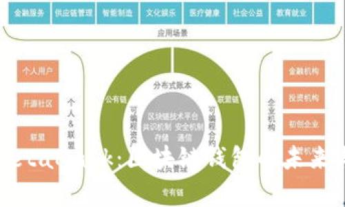 深度解析MetaMask：区块链钱包的未来与发展趋势