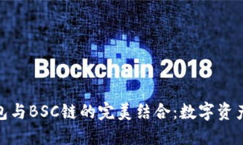 探索小狐钱包与BSC链的完美结合：数字资产管理新趋势