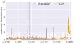 安全存储比特币:冷钱包的使用指南与最佳实践