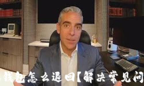 
转账到小狐钱包怎么退回？解决常见问题的全攻略