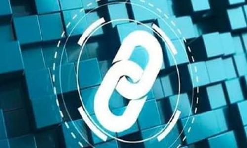 提示：由于我无法直接访问外部网站，因此无法提供具体下载链接。但我可以帮助你编写关于小狐钱包的相关信息以及如何找到下载地址。

---

小狐钱包百科下载地址在哪

小狐钱包宝典：如何找到下载地址和使用窍门