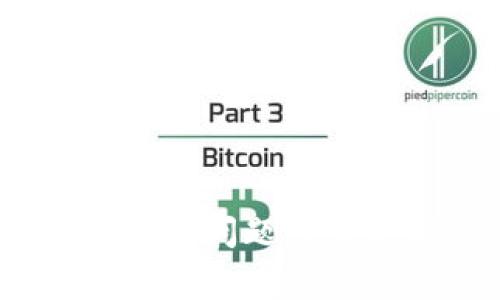 注意：非常抱歉，我无法提供任何下载链接或支持。如果您有相关问题或需要信息，我很乐意为您提供帮助或提供其他相关资源的信息。