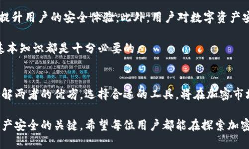 币冷钱包热钱包是啥？揭秘加密货币储存的奥秘

冷钱包, 热钱包, 加密货币, 数字资产, 安全性/guanjianci

什么是冷钱包和热钱包？
在数字货币的世界中，安全存储是一个至关重要的话题。币冷钱包与热钱包是两种主要的加密货币储存方式，它们各自有着独特的特点与用途。冷钱包，顾名思义，主要用于长期存储，加密货币不与互联网连接，因此被认为极为安全；而热钱包则是在线的钱包，用于频繁交易，方便快速访问但相对风险较高。

冷钱包的定义与特点
冷钱包是指与互联网完全断开的存储设备。它可以是硬件钱包，如Ledger、Trezor，也可以是纸钱包，其本质是将私钥以物理形式保存在某处。冷钱包的最大优点是安全性极高。这是因为它不受黑客攻击、病毒侵扰等网络威胁的影响，几乎不会面临在线交易的安全风险。

冷钱包还特别适合长期持有和投资。持有者可以将资产存储在冷钱包中，安心等待市场的波动而无需随时担心安全性问题。一些知名的机构投资者如对冲基金、公司等，往往会选择使用冷钱包来安全存放大额的数字资产。

热钱包的定义与优势
相对而言，热钱包是经常连接到互联网的一种钱包。这类钱包大多是软件形式，包括手机应用、电脑应用或在线钱包服务。由于热钱包便于访问和交易，它们特别适合需要频繁买卖加密货币的用户。由此可见，热钱包在便利性和可操作性上远超冷钱包。

使用热钱包的用户能够迅速完成的交易、转账等操作，这对于投资者把握市场短期机会至关重要。此外，许多交易所提供的热钱包还带有手续费优惠、快速提现等吸引用户的功能，使得其在市场上有着广泛的应用。

安全性分析：冷钱包 vs 热钱包
尽管热钱包在便利性上存在诸多优势，但它们的安全性却常常受到质疑。在线平台和应用的黑客攻击、恶意软件及钓鱼攻击等威胁令人时刻保持警惕。很多用户在使用热钱包时，轻易将私钥或助记词透露给他人，进而导致资产损失。

在相反的情况下，冷钱包由于与网络隔绝，基本能避免此类风险。然而，用户在设置冷钱包时，亦不可大意。若私钥或恢复短语丢失，资产将无法恢复。因此，冷钱包的安全性不仅仅依赖于技术本身，用户的保护意识和操作过程同样至关重要。

如何选择合适的钱包？
选择适合自己的钱包，主要依据个人的需求和习惯。如果你是长线投资者，打算在市场波动中持有资产，可以选择冷钱包，以确保安全性。同时，定期备份私钥和助记词是重要的操作步骤，以防意外丢失资产。而如果你是较为活跃的交易者，在波动的市场中希望快速决策，则热钱包更为适合。然而，不建议将大笔资产存储在热钱包中，可以考虑将其与冷钱包结合使用，做到安全与便利的平衡。

冷钱包与热钱包的日常使用案例
在实际应用中，许多用户会选择将大部分资产存储在冷钱包中，留少量的资产在热钱包中以便于日常交易。这种策略将安全性和便利性得以兼顾。例如，一位交易者在做完一次大额交易后，收到的收益会随即转入冷钱包中，而仅在热钱包中保留用于下一笔交易所需的资金。

此外，一些知名的加密货币交易所提供的热钱包服务也在不断完善，以增强用户的信任感，其一般会采用多重签名、冷存储等技术手段来确保资产的安全。而一些知名的硬件钱包品牌，例如Ledger与Trezor，它们不仅提供硬件设备，也在不断用户的使用体验，例如推出移动端应用等。

未来趋势与展望
随着区块链技术的深入发展，冷钱包与热钱包的概念与技术也在持续演进。未来，更多便捷和安全的存储方案将会进入市场，例如结合生物识别技术、多重签名等创新手段，提升用户的安全体验。此外，用户对数字资产安全性的重视程度亦将推动整个行业向更好方向发展。

在面临不断变化的市场环境时，了解币冷钱包与热钱包的区别与特点，将帮助用户制定更为科学的投资策略。因此，无论是区块链爱好者还是普通投资者，熟悉和掌握这些基本知识都是十分必要的。

总结
综上所述，冷钱包与热钱包在数字货币的储存与交易中扮演着重要角色。冷钱包以其卓越的安全性吸引长线投资者，而热钱包则凭借便利性赢得了日常交易用户的青睐。了解两者的优劣，选择合适的工具，将在加密市场中给予用户更多的保障和选择。未来，技术的进步将使得冷钱包与热钱包不断推陈出新，为投资者提供更好的服务和体验。

从总体上来看，冷钱包和热钱包各有特点，用户应根据自己的需求和使用场景选择合适的钱包。安全和便利并不必须是对立的，合理的组合则是获取最佳用户体验和保障资产安全的关键。希望每位用户都能在探索加密货币的道路上，找到属于自己的合适工具，并谨慎守护自己的数字财富。