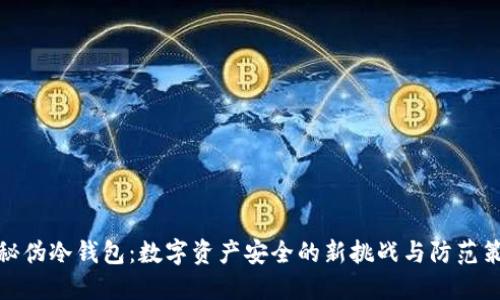 揭秘伪冷钱包:数字资产安全的新挑战与防范策略