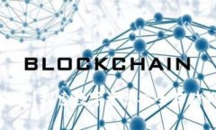 冷钱包互通？探索数字资产安全存储的新趋势