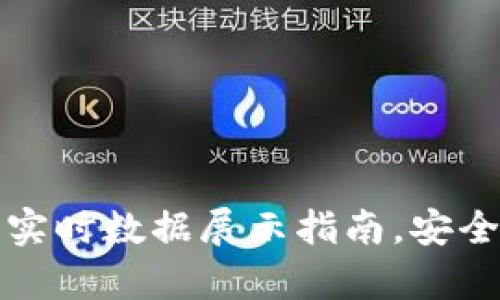 库神冷钱包实时数据展示指南,安全与便捷兼得