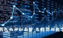 揭开比特币钱包的神秘面纱:选择你的数字资产