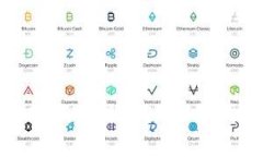 金狐狸的财富密码：揭秘100多个钱包的背后故事