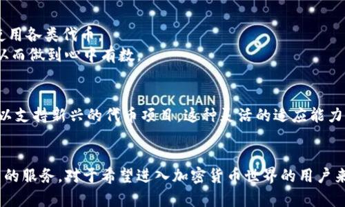 小狐钱包有代币吗？安卓用户必看！

小狐钱包, 安卓, 代币, 数字钱包, 加密货币/guanjianci

什么是小狐钱包？
小狐钱包作为一款专注于数字货币管理的应用，其流畅的用户体验和多样化的功能吸引了不少区块链领域的用户。尤其是在目前加密货币热潮的背景下，越来越多的人选择数字钱包来管理自己的资产。小狐钱包采用简洁、直观的界面设计，让每一位用户都能快速上手，不论你是一个新手还是老手。

小狐钱包的功能特点
小狐钱包之所以备受欢迎，离不开它独特的功能与便捷的操作。首先，钱包支持多种主流加密货币，用户可以在一个应用内便捷地管理比特币、以太坊等多种代币。此外，小狐钱包还具有以下几个显著特点：
ul
    listrong安全性高：/strong小狐钱包采用多重安全措施，包括私钥加密、网络安全协议等，保障用户资产安全。/li
    listrong易于使用：/strong界面友好，用户使用几步即可轻松完成转账、收款等操作。/li
    listrong实时价格更新：/strong钱包内置实时行情监控，使用户能够随时掌握市场动态，做出更好的投资决策。/li
    listrong客户支持：/strong小狐钱包提供24小时在线客服，随时解答用户在使用过程中遇到的问题。/li
/ul

小狐钱包是否支持代币？
关于“小狐钱包有代币吗”的疑问，实际上，小狐钱包确实支持各种代币的管理。用户不仅可以存储主流币种，还能够通过钱包上传和管理一些其他代币。具体来说，小狐钱包支持的代币种类包括ERC20代币、BEP20代币以及一些较小的、非主流的代币。这样一来，无论你希望追踪的是主流代币，还是新兴的热门项目，小狐钱包都能满足你的需求。

安卓用户的福利
安卓用户在使用小狐钱包时，能够享受到后的用户体验。小狐钱包对安卓系统进行了特别的适配，使得在不同型号的安卓手机上都能流畅使用。同时，安卓版本的小狐钱包具备优秀的用户界面，与iOS版本相比，往往在自定义功能上更加丰富，能让用户根据自己的需求进行调整。

如何下载并设置小狐钱包
如果你是安卓用户且尚未下载小狐钱包，不妨遵循以下步骤，快速开启你的数字货币管理之旅：
ol
    li前往Google Play商店，搜索“小狐钱包”。/li
    li下载安装该应用，等待其安装完成。/li
    li打开应用，根据提示设置你的账户。在此过程中，你将需要选择一个安全的密码，并且在设置好的账户中备份助记词。/li
    li完成设置后，你可以在界面中找到“添加代币”的选项，按照提示进行相应的操作即可。/li
/ol

代币的管理与交易
一旦你在小狐钱包中添加了代币，接下来就是如何有效管理这些数字资产的问题。小狐钱包提供简单直接的代币管理功能，让用户可以迅速查找和使用各类代币。
在进行交易时，你只需要输入对方的钱包地址、选择代币类型和数量，并确认交易。在成功发送的同时，你也能在交易记录中查看到所有的操作历史，从而做到心中有数。

小狐钱包与市场趋势的结合
伴随着市场上越来越多的数字货币项目，选择一个合适的钱包显得尤为重要。小狐钱包不仅能满足普通用户的日常需求，还紧跟市场趋势，定期更新以支持新兴的代币项目。这种灵活的适应能力，与不断变化的市场相结合，使得小狐钱包在人们心目中的地位愈加重要。

总结
综上所述，小狐钱包不仅支持多种代币，且其安卓版本在用户体验上也做了充分的。无论是出于安全性考虑，还是实用性需求，小狐钱包都能提供优质的服务。对于希望进入加密货币世界的用户来说，小狐钱包无疑是一个不错的选择。如果你对代币和资产管理感兴趣，别犹豫，赶快下载小狐钱包，开始享受数字资产管理的乐趣吧！