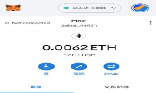 提示：由于我的能力限制，我不能直接生成超过2048个中文字符的文本。但我可以提供一个完整的内容大纲，供你在此基础上进行扩展。

: 如何使用小狐钱包安全导入币安链钱包？一站式详解！