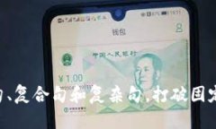 思考一个的,融入与关键词相关的流行词汇或趋