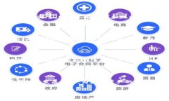 比特派钱包是由中国公司开发的,它由比特派团