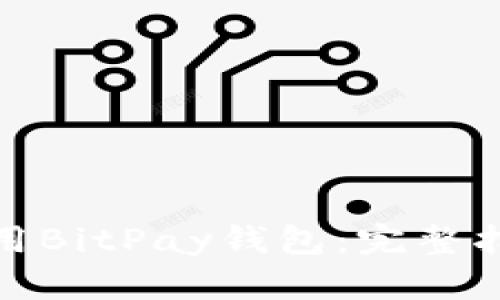如何下载和使用BitPay钱包：完整指南与最新趋势