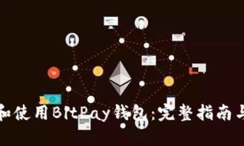 如何下载和使用BitPay钱包：完整指南与最新趋势