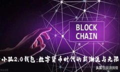 探索小狐2.0钱包：数字货币时代的新潮流与无限