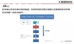 小狐钱包怎么变现？揭秘轻松变现的实用技巧与