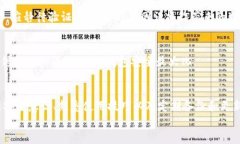 jiaoti小狐钱包吞币的真相与应对策略/jiaoti  小狐